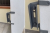IBFM | Boxed Staple for Hook Lock type Art.447