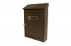 IBFM | Mail Box - Small Size