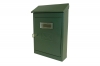 IBFM | Mail Box - Small Size