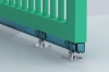 IBFM | Trolley 4 bearings for Cantilever gate