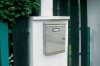 IBFM | Mail Box for Magazine