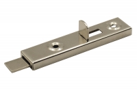 Catenaccio per Mobili - IBFM