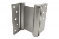 Cerniera a Molla Azione Doppia Rivettata - IBFM