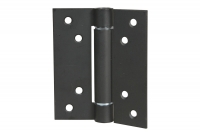 Bisagra a Muelle - IBFM