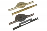 Mini-Window Bolt - IBFM