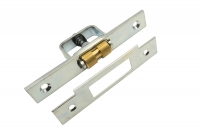 Arresto per Porta - IBFM