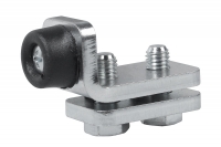 Arresto Fine Corsa - IBFM