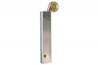 Automatic Bolt for Gate - IBFM