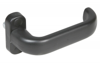 Manilla en Plastico para Ventana - IBFM