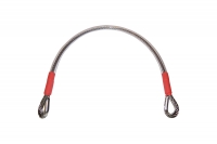 Sicurezza Anticaduta - IBFM