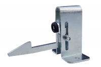 Arresto per Cancello Battente - IBFM