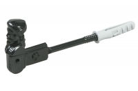 Ferma Persiane ad Ometto - IBFM