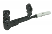 Ferma Persiane ad Ometto - IBFM