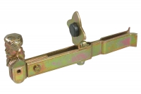 Ferma Persiane ad Ometto - IBFM