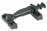 Socchiudi Finestra - IBFM