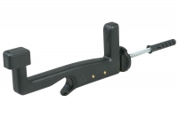 Automatic Stopper for Shutter - Long Type - IBFM