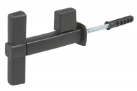 Ferma Persiane - IBFM