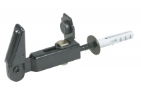 Ferma Persiana Doppia Regolazione - IBFM