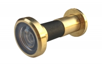 Spioncino per porte tagliafuoco - IBFM