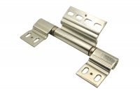 Cerniera Pesante perProfili tipo FORSTER PRESTO XS - IBFM