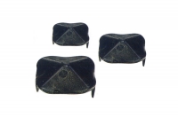 Chiodo a Due Punte - IBFM