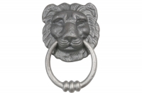 Battente per Porta - IBFM