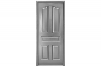 Pannello Prestampato - IBFM