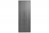 Steel Panel for Door - IBFM