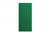 Pannello Prestampato - IBFM