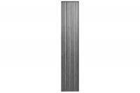 Steel Panel for Door - IBFM
