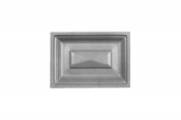 Pannello Decorativo per Porta - IBFM