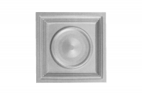 Pannello Decorativo per Porta - IBFM