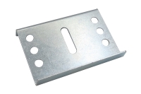 Gabarit de roues pour le système 3401_ARCO - IBFM