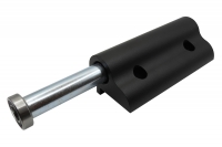 Roller Lower Guide - IBFM