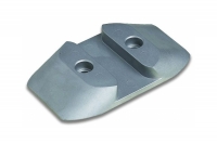 Incontro a Terra Inferiore - IBFM