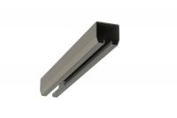 Guida Superiore - IBFM