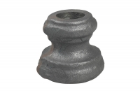 Bored with Round Hole - IBFM