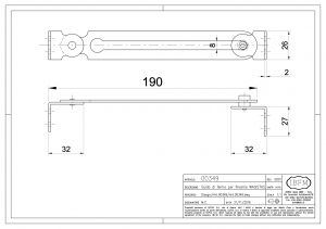 Guida di Fermo - IBFM