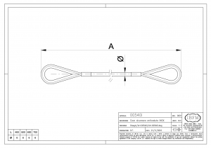 Sicurezza Anticaduta - IBFM