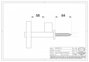 Ferma Persiane - IBFM