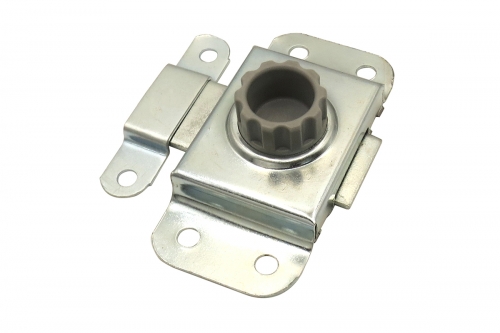 IBFM | Targettes - IBFM