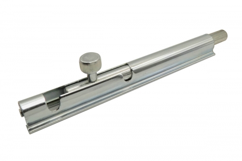 Catenacci da Saldare - IBFM