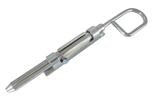 Catenaccio con maniglia - IBFM