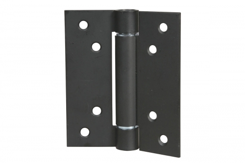 Cerniera a Molla - IBFM