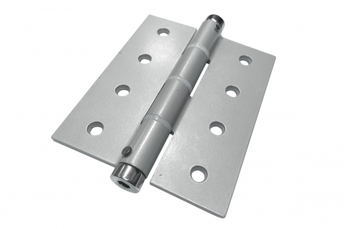 Cerniera a Molla - IBFM