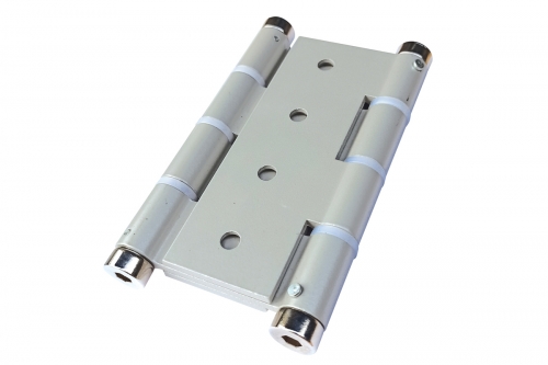 Cerniera a Molla Doppia Azione - IBFM