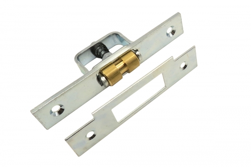 IBFM | Arresto per Porta - IBFM