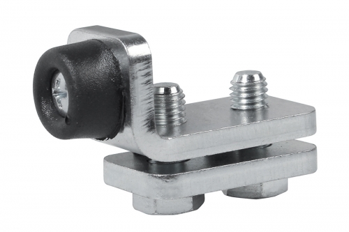 Arresto Fine Corsa - IBFM