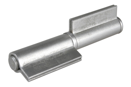 Hinge for Gate - 2 Long Closed Wings - IBFM