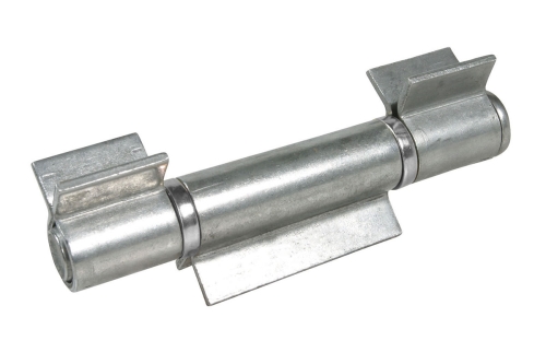 Hinge for Gate - 3 Open Wings - IBFM